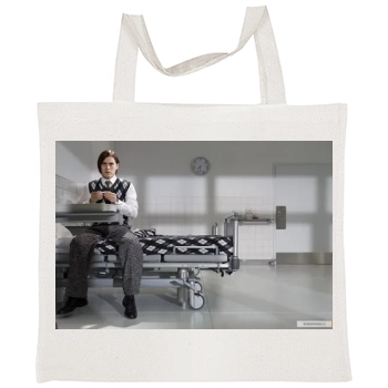 Jared Leto Tote