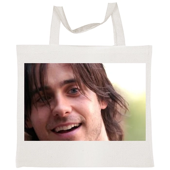 Jared Leto Tote