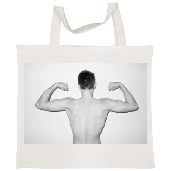 Jared Leto Tote