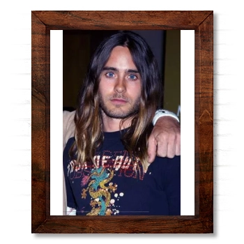 Jared Leto 14x17