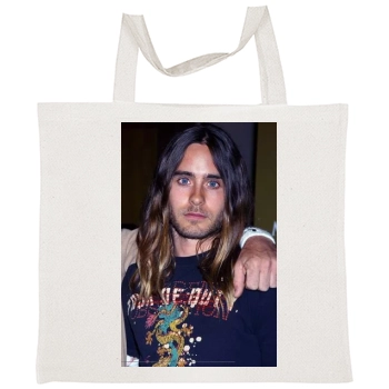 Jared Leto Tote