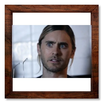 Jared Leto 12x12