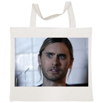 Jared Leto Tote