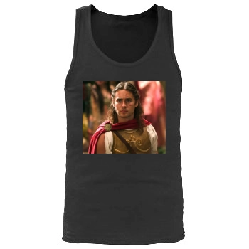 Jared Leto Men's Tank Top