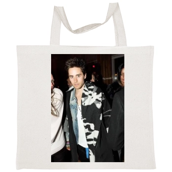 Jared Leto Tote