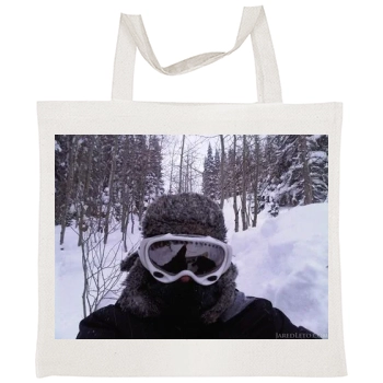 Jared Leto Tote