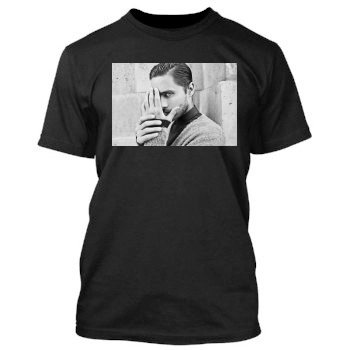 Jared Leto Men's TShirt