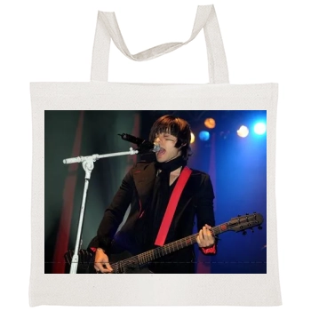 Jared Leto Tote