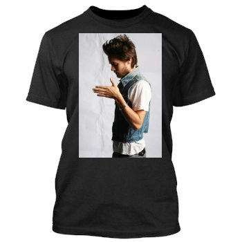 Jared Leto Men's TShirt