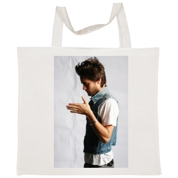 Jared Leto Tote