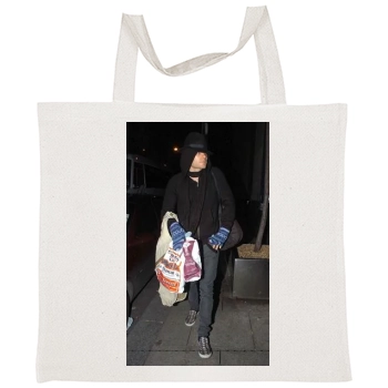 Jared Leto Tote