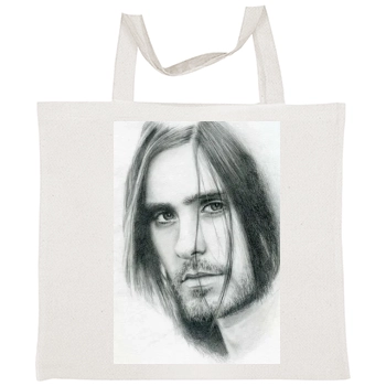 Jared Leto Tote