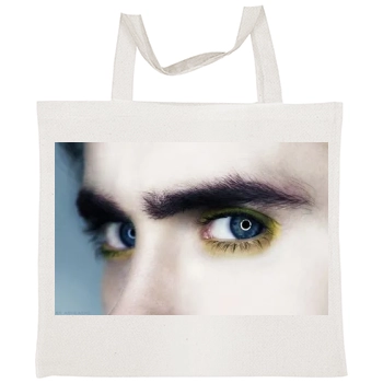 Jared Leto Tote