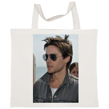 Jared Leto Tote