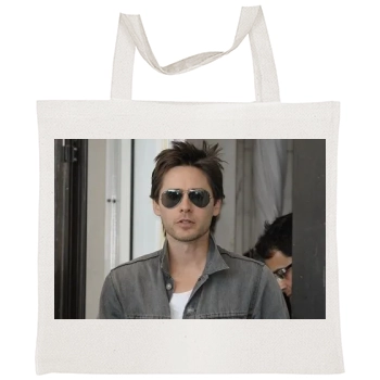 Jared Leto Tote