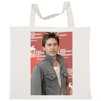 Jared Leto Tote