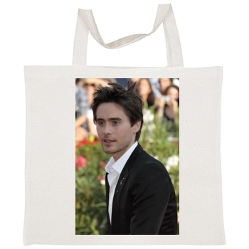 Jared Leto Tote