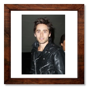 Jared Leto 12x12