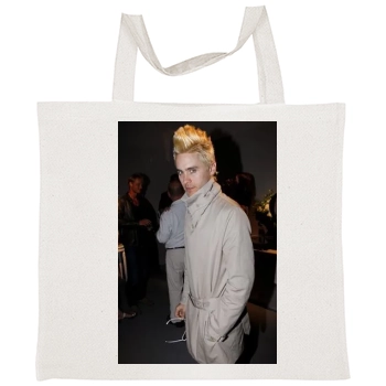 Jared Leto Tote