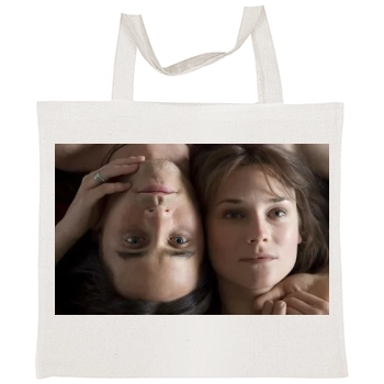 Jared Leto Tote