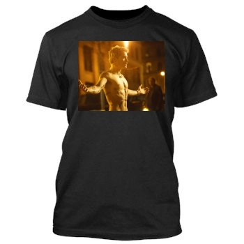 Jared Leto Men's TShirt