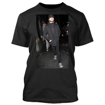 Jared Leto Men's TShirt