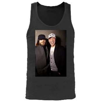 Jared Leto Men's Tank Top