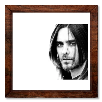 Jared Leto 12x12