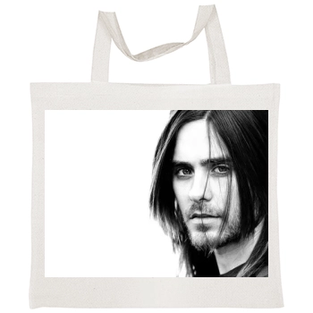 Jared Leto Tote