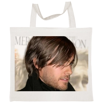 Jared Leto Tote