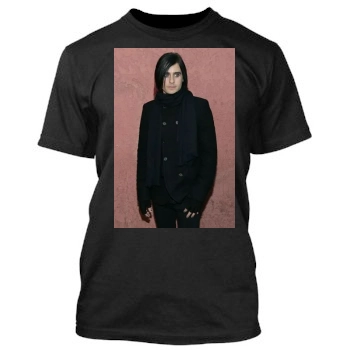 Jared Leto Men's TShirt