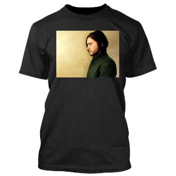 Jared Leto Men's TShirt