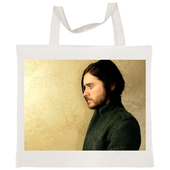 Jared Leto Tote