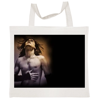 Jared Leto Tote