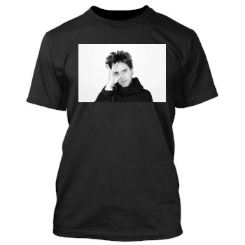 Jared Leto Men's TShirt