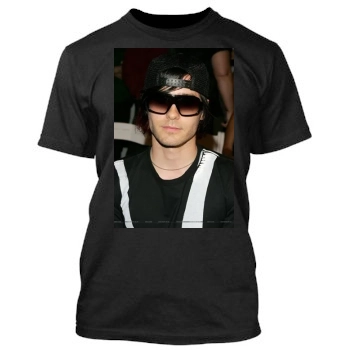 Jared Leto Men's TShirt