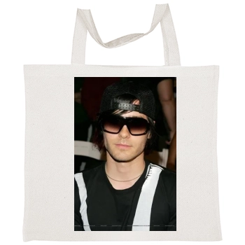 Jared Leto Tote