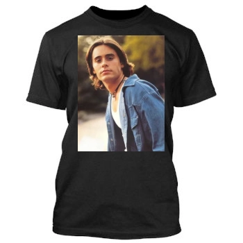 Jared Leto Men's TShirt