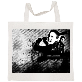 Jared Leto Tote