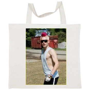 Jared Leto Tote