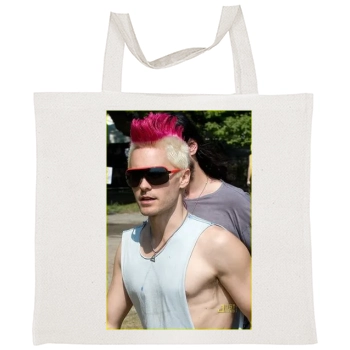 Jared Leto Tote