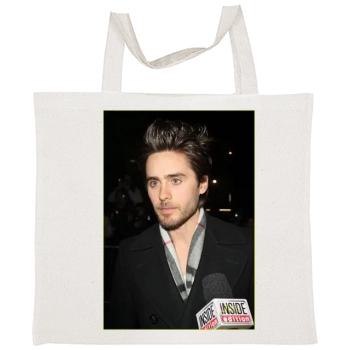 Jared Leto Tote