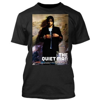 Jared Leto Men's TShirt