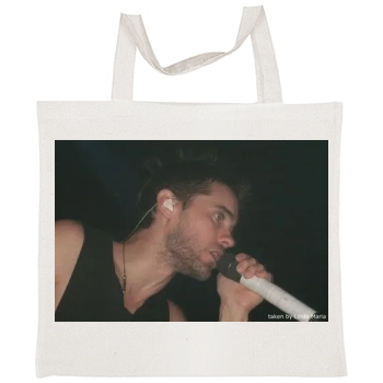 Jared Leto Tote