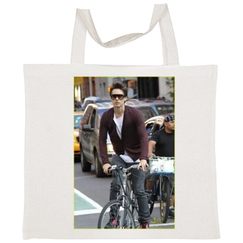 Jared Leto Tote