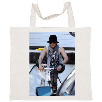 Jared Leto Tote