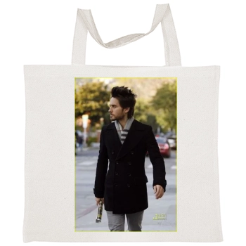 Jared Leto Tote