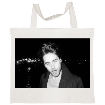 Jared Leto Tote