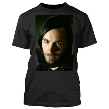 Jared Leto Men's TShirt