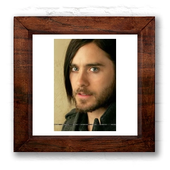 Jared Leto 6x6